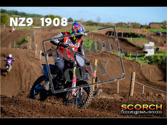 Inters-279