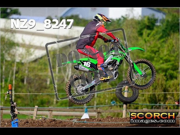 Inters-139