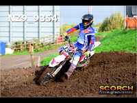 Wed28Oct-005