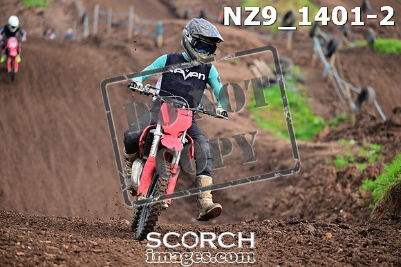 NZ9_1401-2
