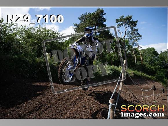 Apex 24-Jun-2023-0217