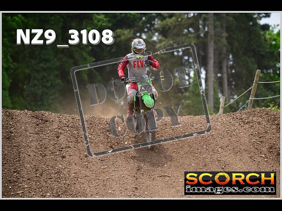 Apex Sun 28-May Experts-303