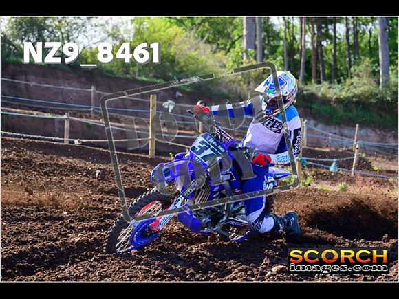 Inters-176