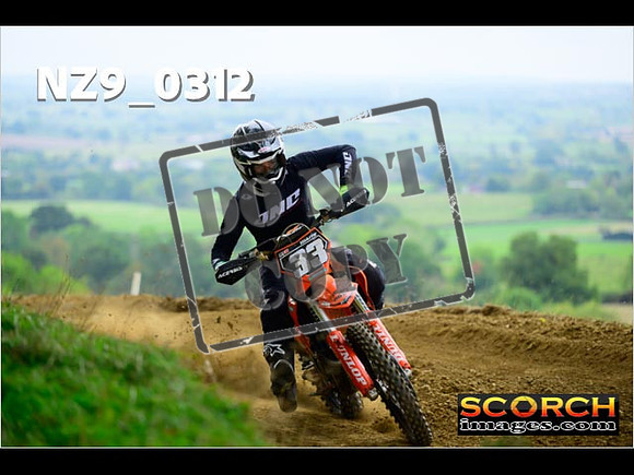 Experts-266