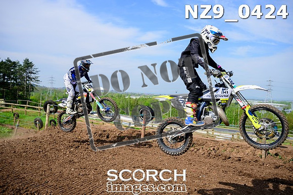 NZ9_0424