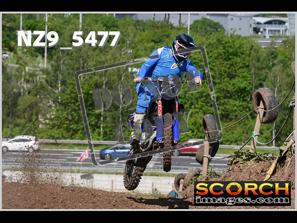 Apex Sat 03-Jun Experts-035
