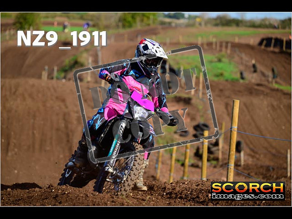 Inters-281