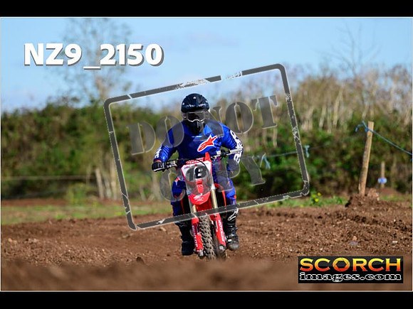 Experts-280