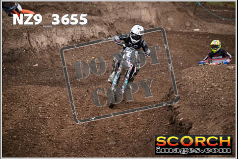 17-Jun 2023 Inters Blue-101
