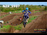 IntersBlue-011
