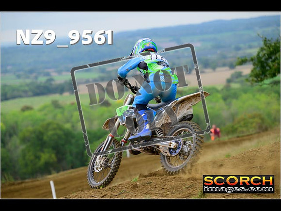 85's-051