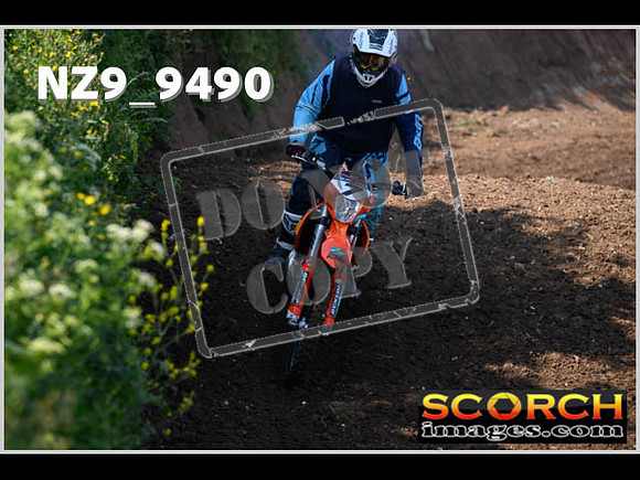 Apex Sat 10-Jun  Inters-028