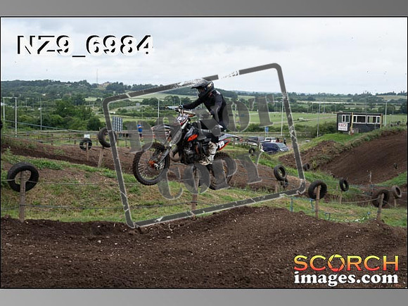 Apex 24-Jun-2023-0101