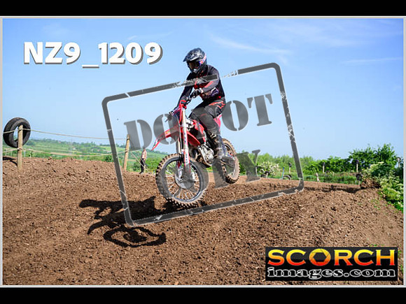 Apex Sat 27-May Experts-089