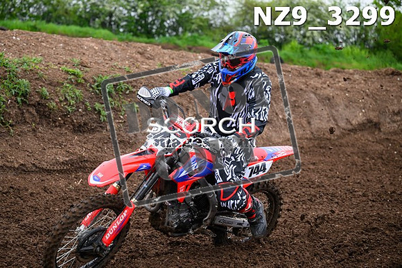 NZ9_3299