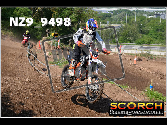 Apex Sat 10-Jun  Inters-036