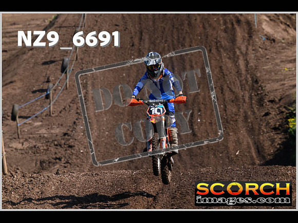 Apex Sun 04-Jun Youth-025