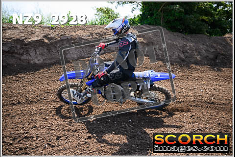 Apex Thur 15-Jun-130