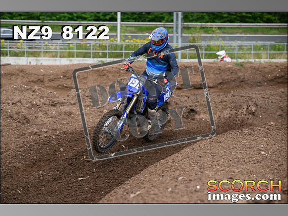 25-Jun-2023 Intermediates-083
