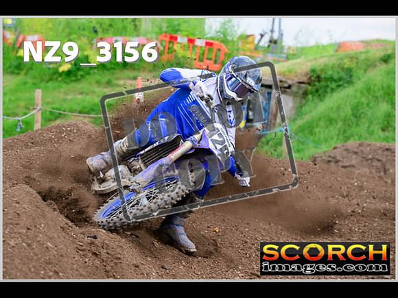 Apex Sun 28-May Experts-348