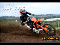Apex MX Sun 15-Sept-2024