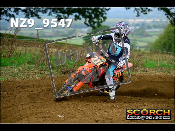 85's-037