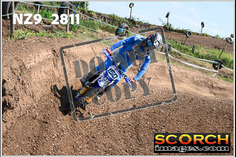 Apex Thur 15-Jun-037