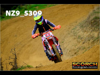 85's-011