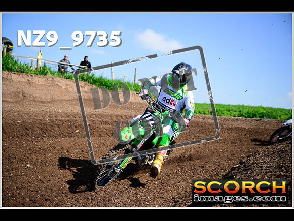 Apex Wed 24-May-2023-011