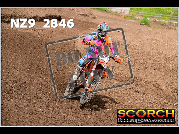 Apex Sun 28-May Experts-234