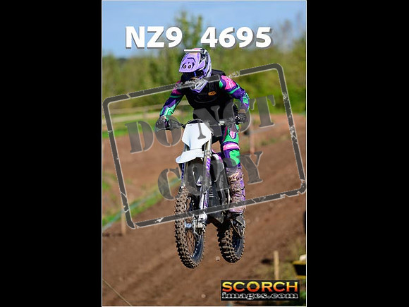 Wed17Sept-083