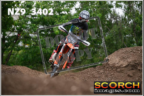 17-Jun 2023 Experts-013