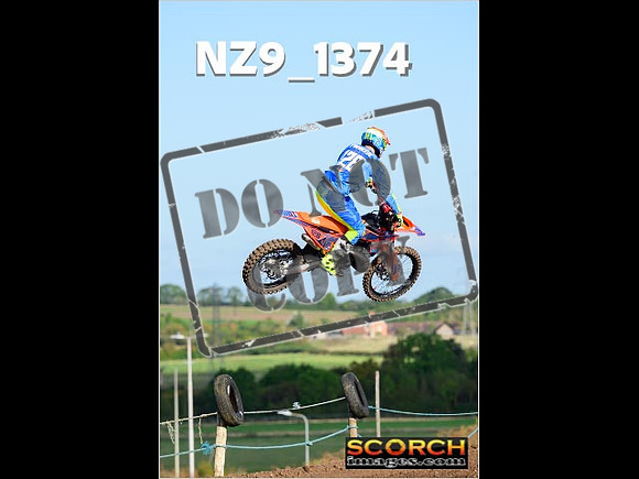 Experts-085