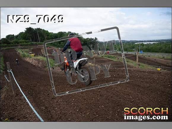 Apex 24-Jun-2023-0166
