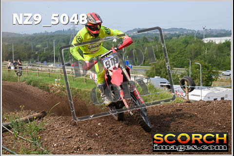 18-Jun 2023 Experts-024