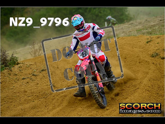 Experts-218