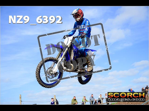 Experts-224