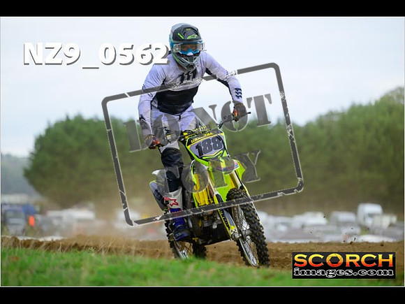 Juniors-346