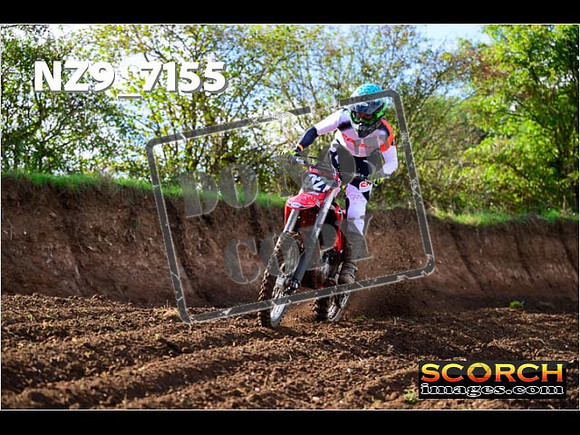 Wed23Sept-093