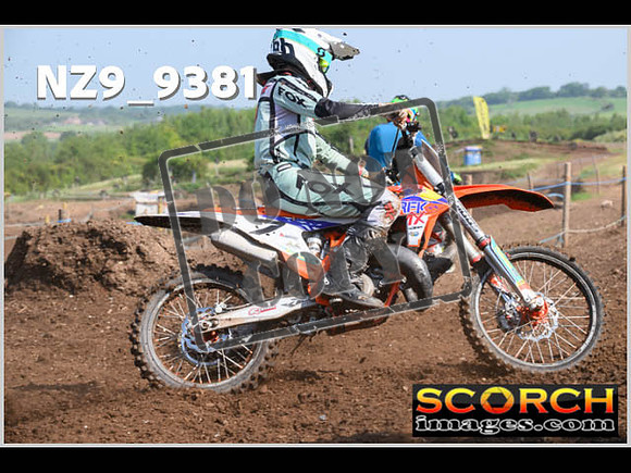 Apex Sat 10-Jun  Experts-062