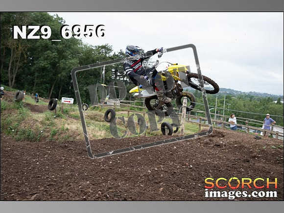 Apex 24-Jun-2023-0073