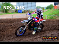 Wed23Sept-004