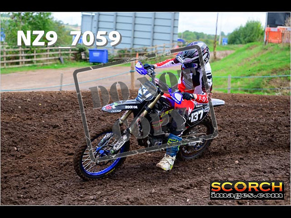 Wed23Sept-004