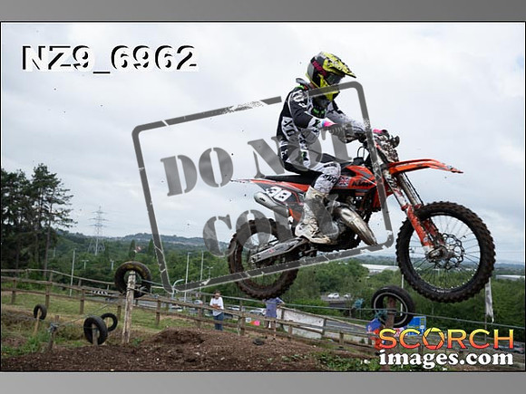 Apex 24-Jun-2023-0079