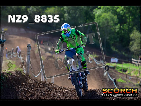 Inters-443