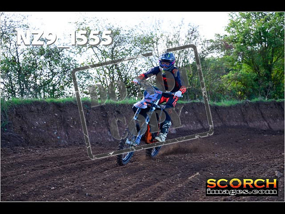 Inters-144