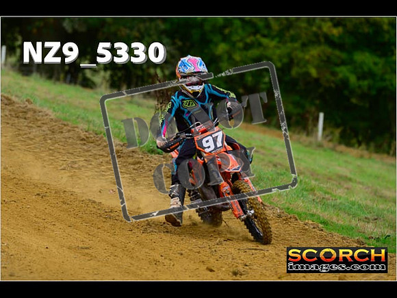 85's-030