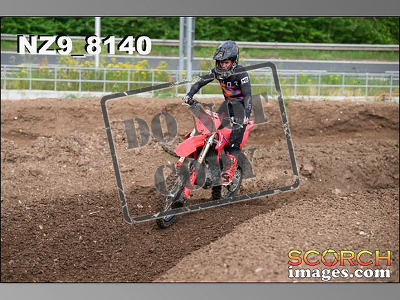 25-Jun-2023 Intermediates-101