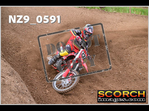 Apex Thur 25-May-2023-044