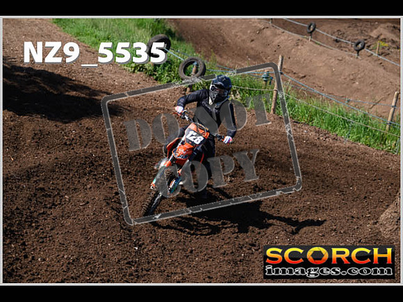 Apex Sat 03-Jun Experts-092